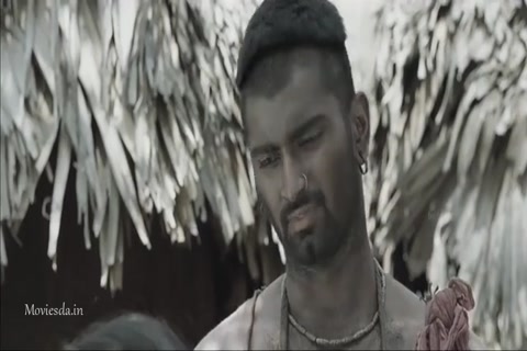 Paradesi HD Sample.mp4