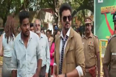 Sarkar Sample.mp4