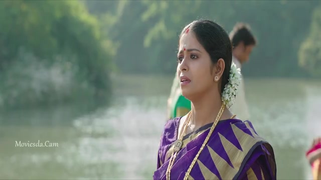 Viswasam HD Sample.mp4