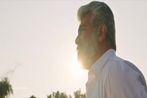 Viswasam Sample.mp4