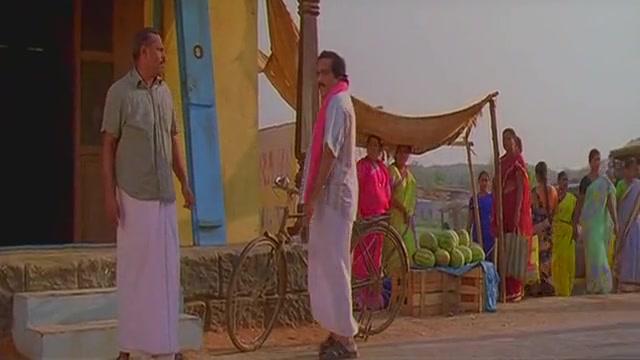 Kuselan HD Sample.mp4