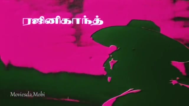 Manithan HD.mp4