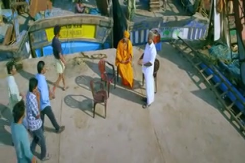 Uppu Karuvaadu DVDRip Sample.mp4