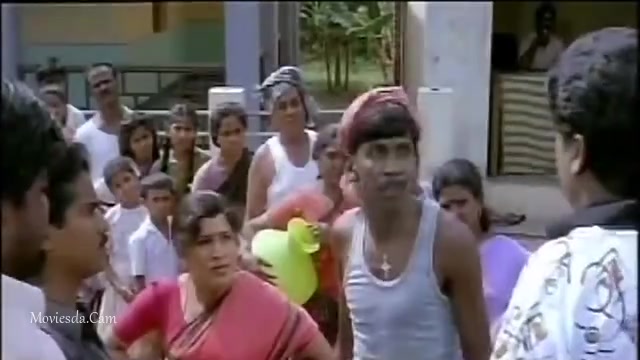 Varavu Ettana Selavu Pathana 1994 HD Sample.mp4