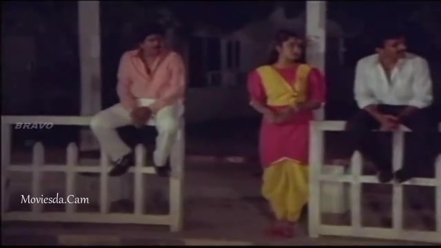 Paravaigal Palavitham 1988 HD Sample.mp4