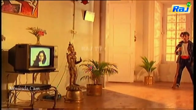 Adhikari 1991 HD Sample.mp4