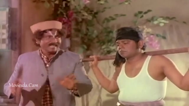 Kudumbam Oru Kadambam 1981 HD Sample.mp4