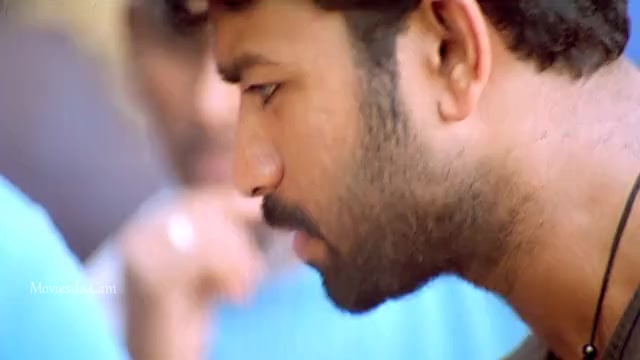 Veeran 2007 HD Sample.mp4