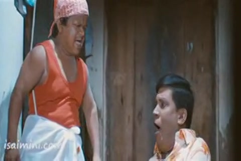 Kanthaswamy Part - 2.mp4