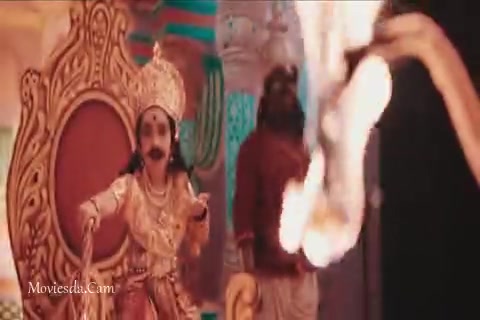 Sagodharargal 2018 Sample.mp4