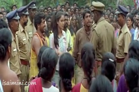 Pithamagan Part - 4.mp4