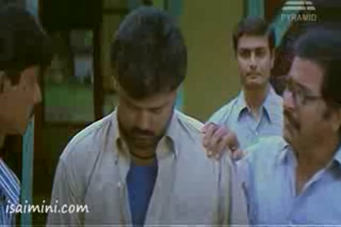 Sethu Part - 4.mp4