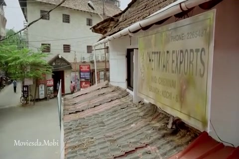 Naalaiya Yudhdham 2021 Sample.mp4