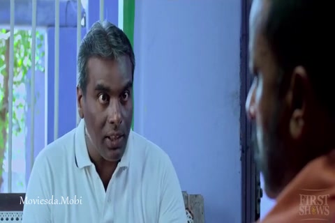 Kadathal Kaaran 2021 Sample.mp4