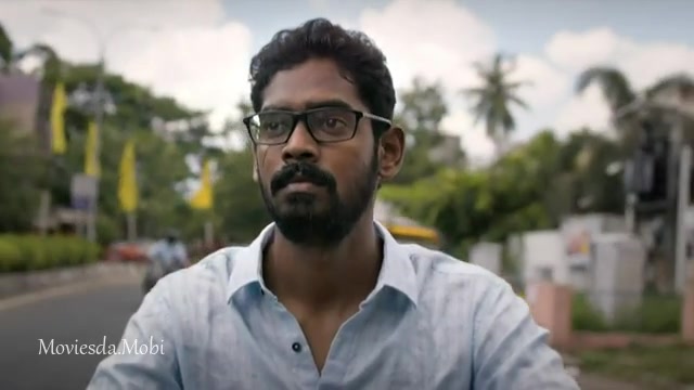 Iru Dhuruvam Season 01 (Epi 05 Viktor Receives A Warning) HD.mp4