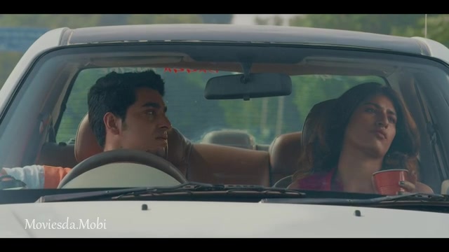 College Romance Season 02 (Epi 05 Long Distance Friendship) HD.mp4