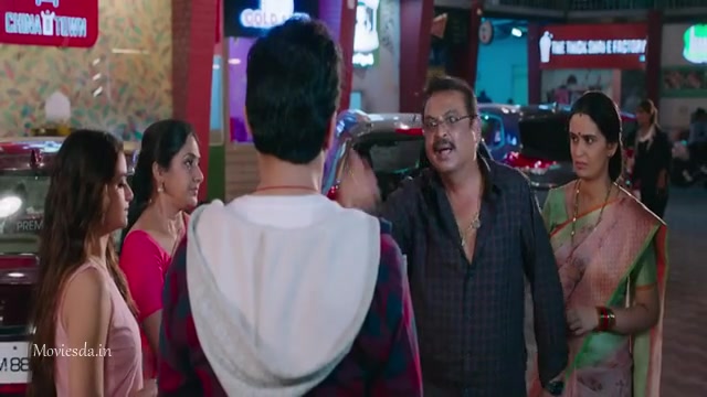 Mr and Mrs Arjun 2021 Sample (640x360).mp4