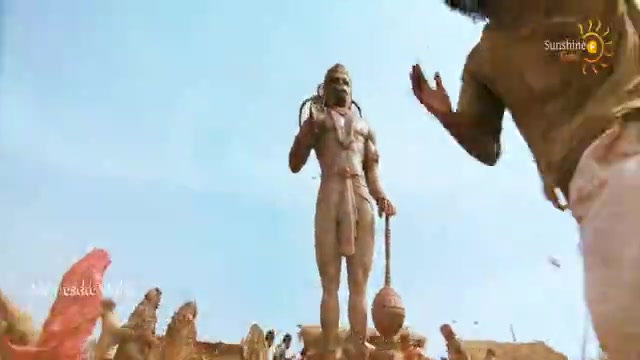 Bhajarangi 2022 HD Sample.mp4