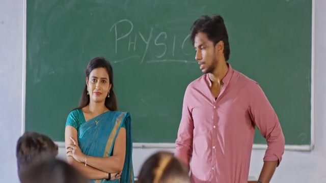 Kanaa Kaanum Kaalangal (Epi 15 Ray Of Light) HD Sample.mp4