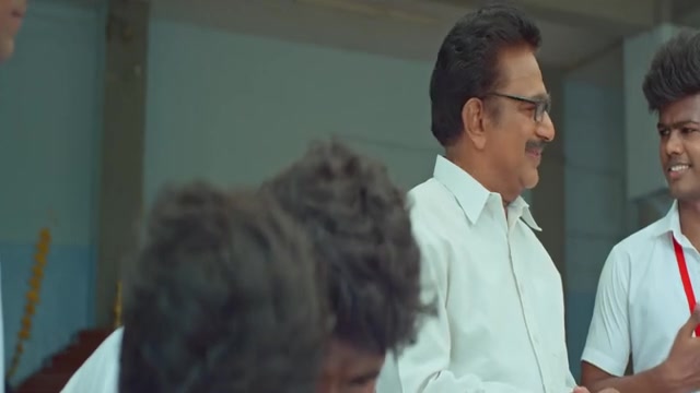 Kanaa Kaanum Kaalangal (Epi 28 The Second Warning) HD Sample.mp4