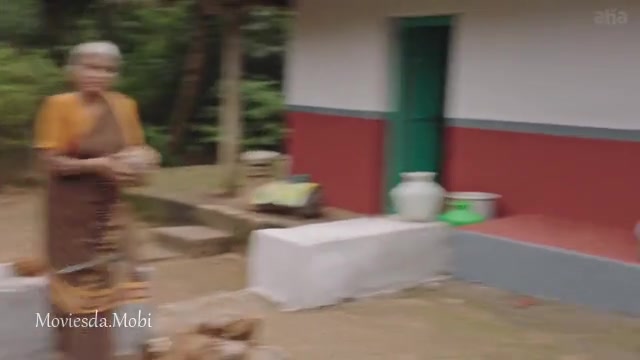 Ammuchi 2 Season 02 (Epi 06 Kedaayans Vs Kaduvans) HD.mp4