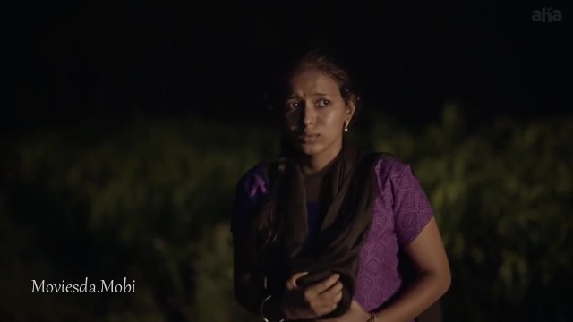 Ammuchi 2 Season 02 (Epi 07 Kaathiru Pagaiye) HD.mp4