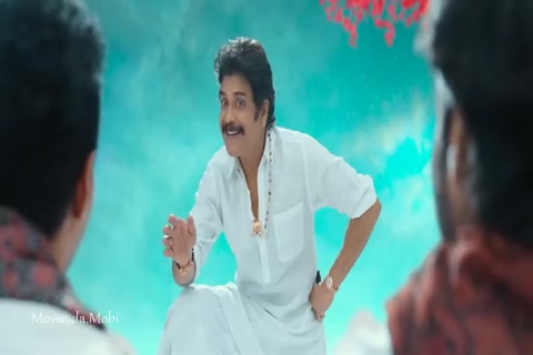 Thanga Raja 2022 Sample.mp4