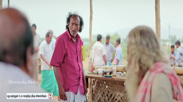 Panni Kutty 2022 HD Sample.mp4