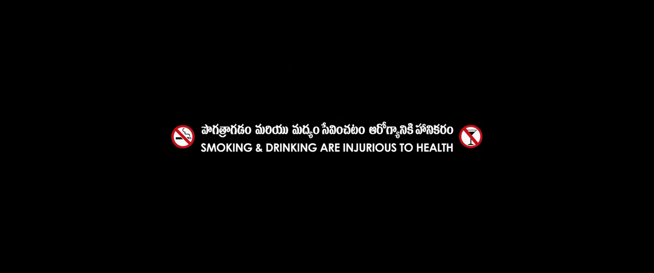 Moviesda.Mobi - Disco Raja 2022 Original 720p HD.mp4