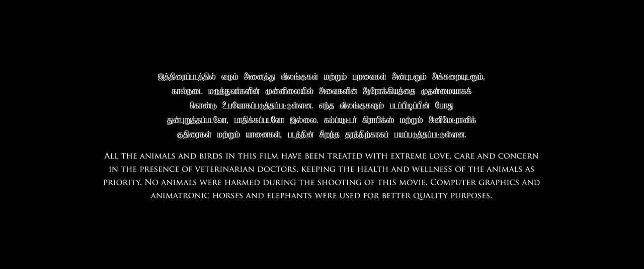 Moviesda.Mobi - Ponniyin Selvan 2022 Original 720p HD.mp4