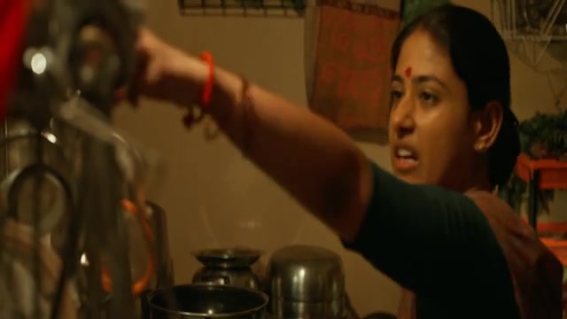 Rangoli 2023 HD Sample.mp4