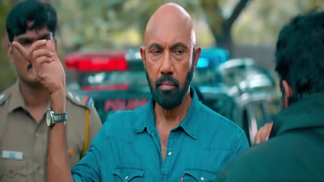 Angaaragan 2023 HD Sample.mp4