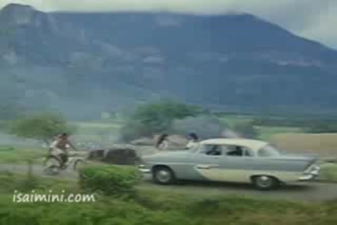 Thevar Magan Part-2.mp4