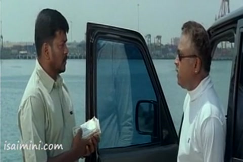 Kadhal Kirukkan Part-2.mp4