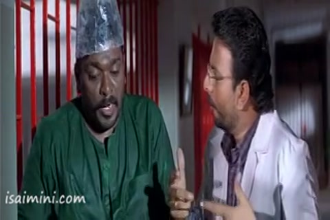 Kadhal Kirukkan Part-3.mp4