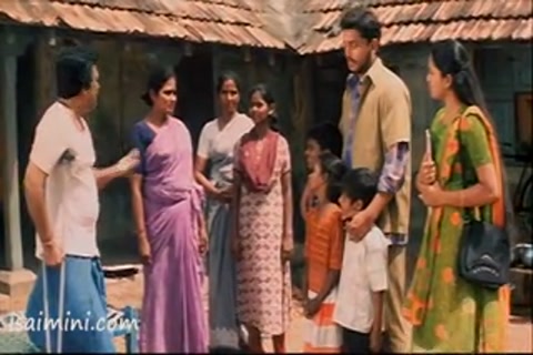 Kundakka Mandakka Part-3.mp4